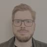 Picture Niklas Semmler, PhD